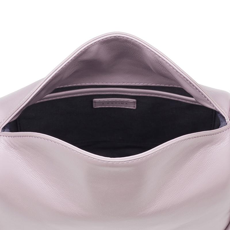 PIPE MD 크로스 LV (JHNLHE2BS500LV010)