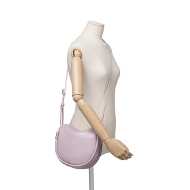 PIPE MD 크로스 LV (JHNLHE2BS500LV010)