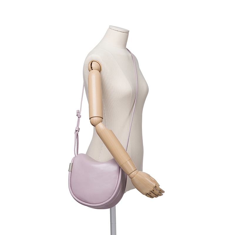 PIPE MD 크로스 LV (JHNLHE2BS500LV010)