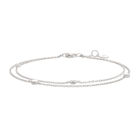 LALA J 팔찌 (JJLJBQ2BS320SW7S0)