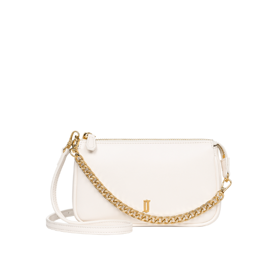 JOELLE NUT MINI 크로스 WH (JHNCHE2BS829WH980)