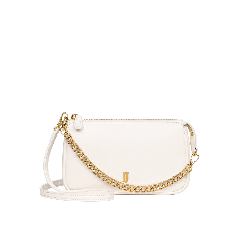 JOELLE NUT MINI 크로스 WH (JHNCHE2BS829WH980)
