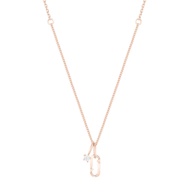 [패밀리 세일] THE J 14K 목걸이 (JJSJNQ2BS410R4420)