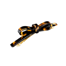 J.RIBBON 헤어핀 (JAI1HP2BS809CE000)