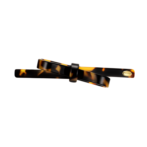 J.RIBBON 헤어핀 (JAI1HP2BS809CE000)