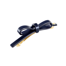 J.RIBBON 헤어핀 (JAI1HP2BS810CE000)