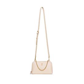 JOELLE FOG MINI 크로스 BE (JHNCHE2BF853BE010)