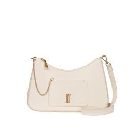 VAGO SM 크로스 WH (JHNCHE2BF840WH010)