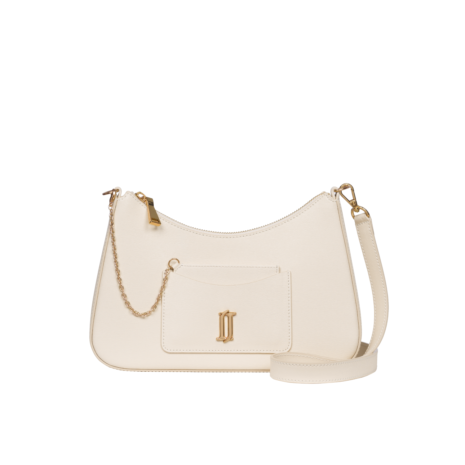 VAGO SM 크로스 WH (JHNCHE2BF840WH010)