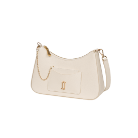 VAGO SM 크로스 WH (JHNCHE2BF840WH010)