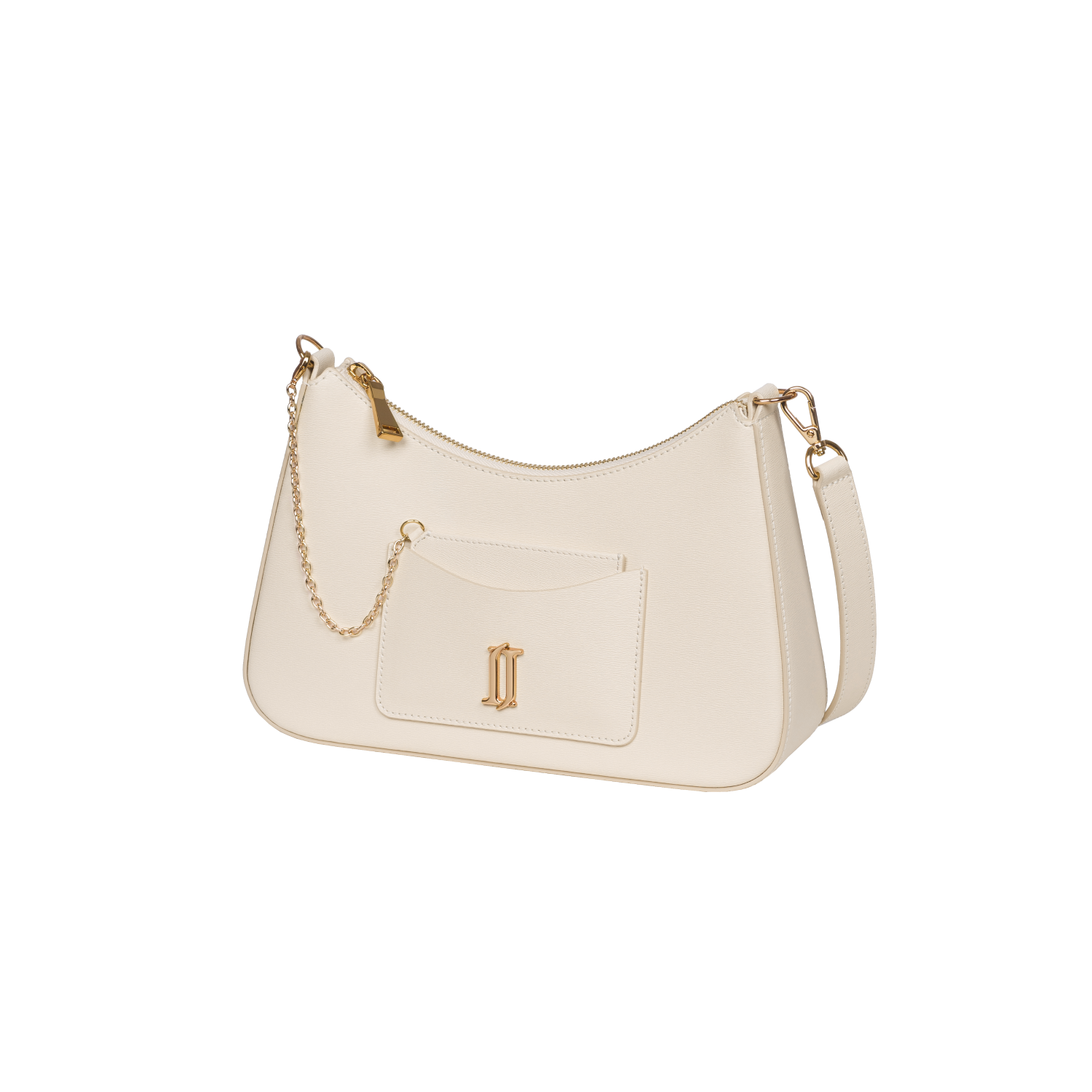 VAGO SM 크로스 WH (JHNCHE2BF840WH010)