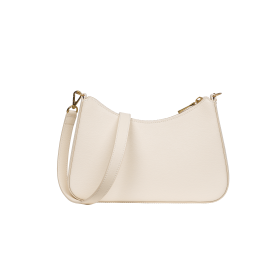 VAGO SM 크로스 WH (JHNCHE2BF840WH010)