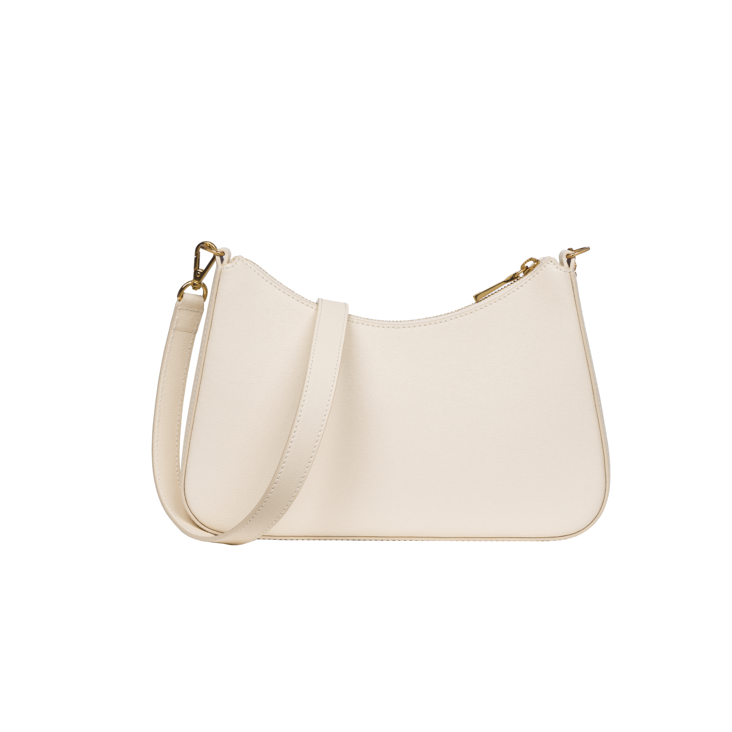 VAGO SM 크로스 WH (JHNCHE2BF840WH010)