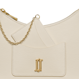 VAGO SM 크로스 WH (JHNCHE2BF840WH010)