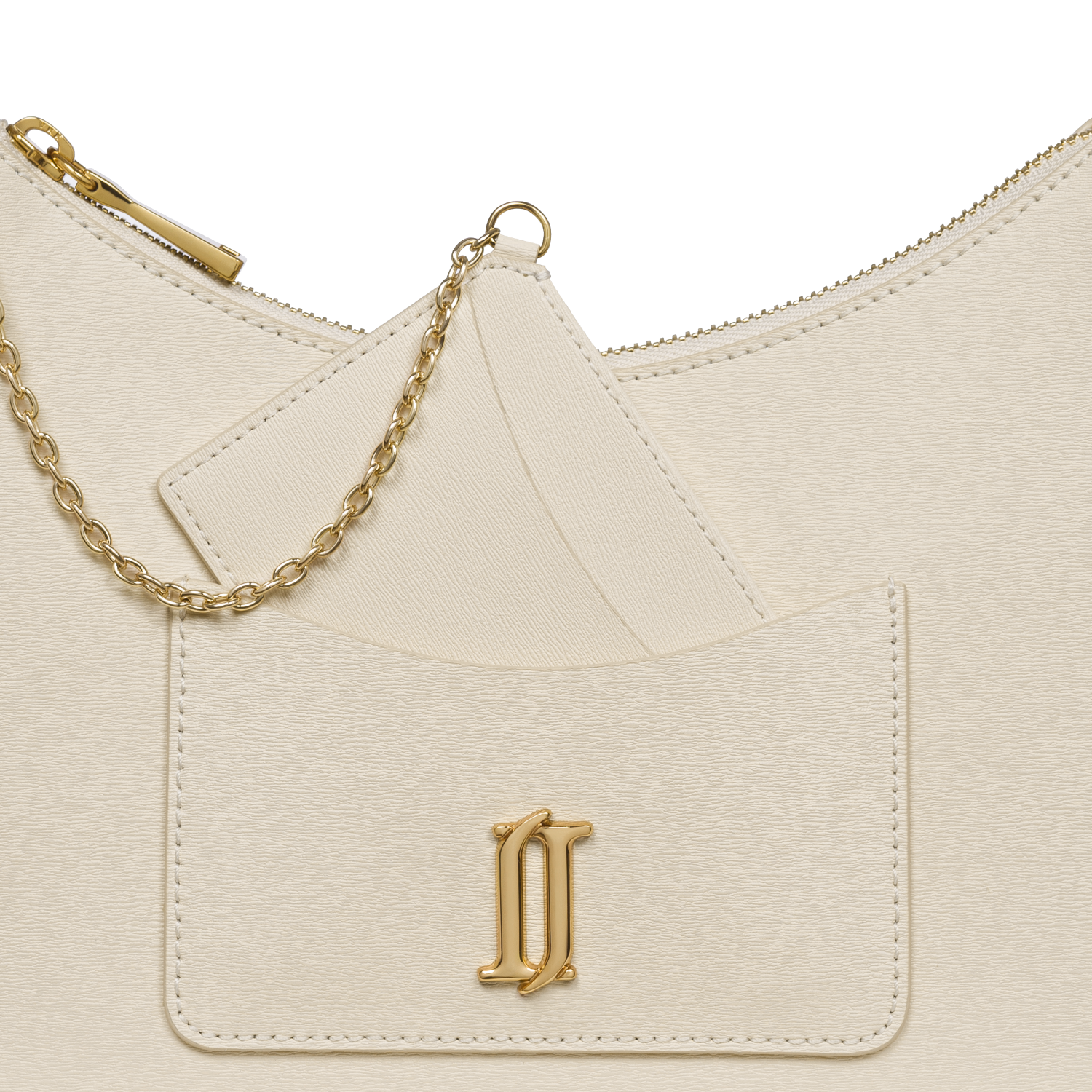 VAGO SM 크로스 WH (JHNCHE2BF840WH010)