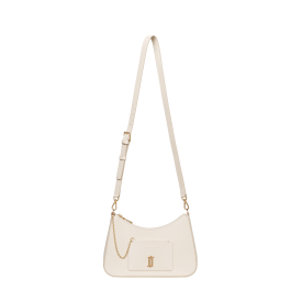 VAGO SM 크로스 WH (JHNCHE2BF840WH010)