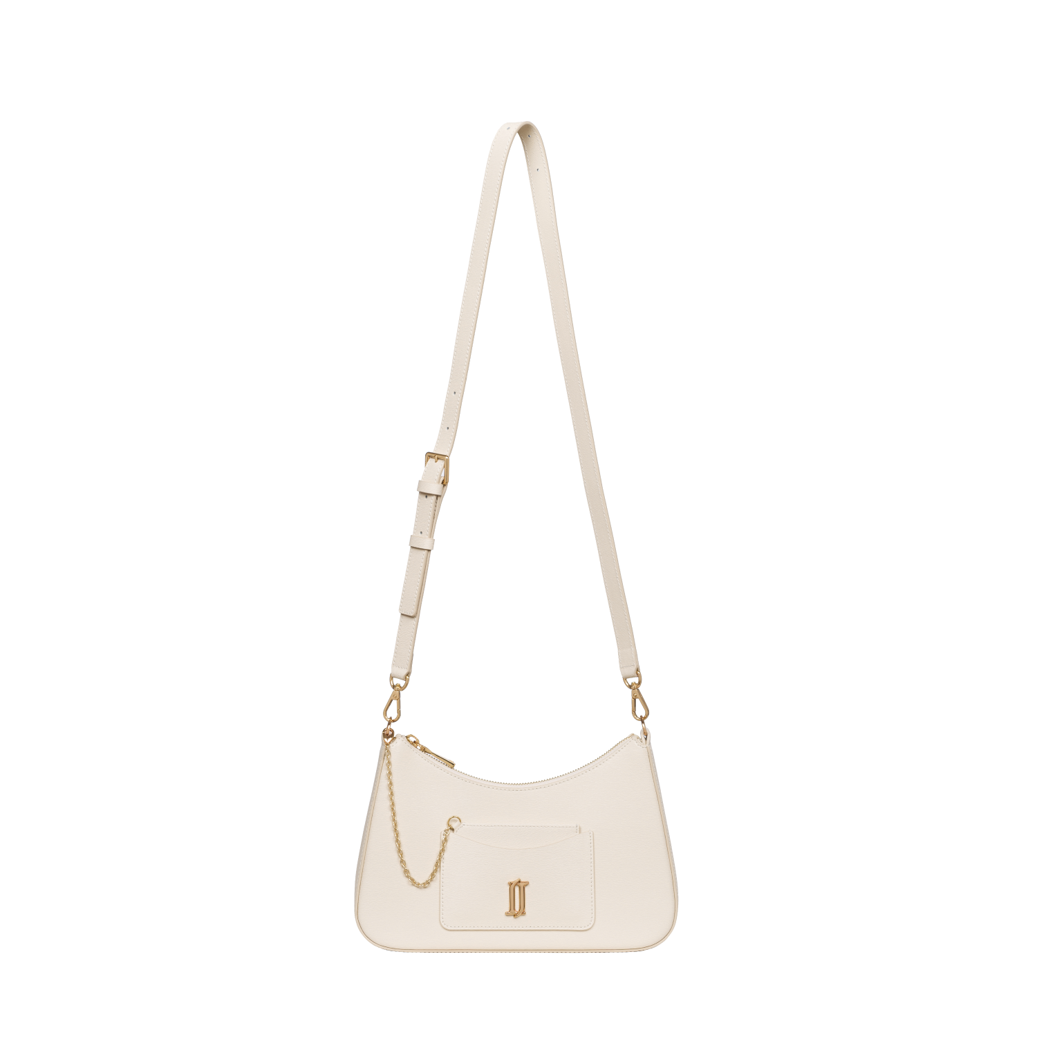 VAGO SM 크로스 WH (JHNCHE2BF840WH010)