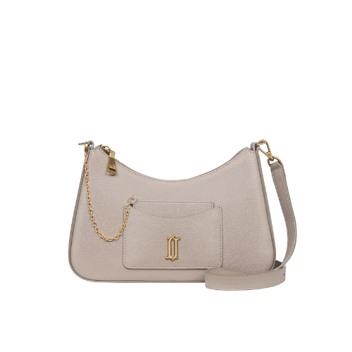 VAGO SM 크로스 TP (JHNCHE2BF840TP010)