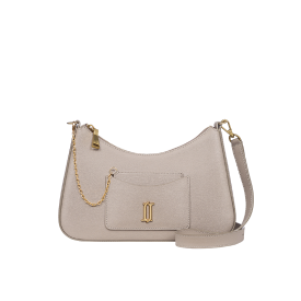 VAGO SM 크로스 TP (JHNCHE2BF840TP010)