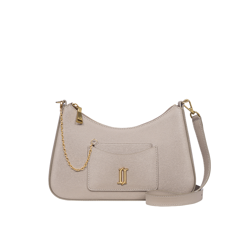 VAGO SM 크로스 TP (JHNCHE2BF840TP010)