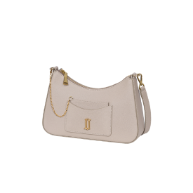 VAGO SM 크로스 TP (JHNCHE2BF840TP010)