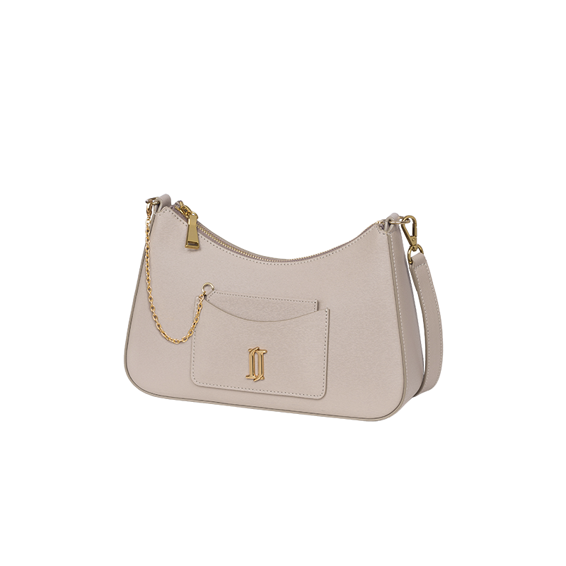 VAGO SM 크로스 TP (JHNCHE2BF840TP010)