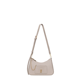 VAGO SM 크로스 TP (JHNCHE2BF840TP010)