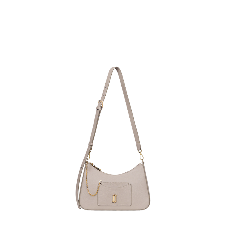 VAGO SM 크로스 TP (JHNCHE2BF840TP010)