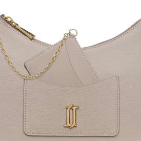 VAGO SM 크로스 TP (JHNCHE2BF840TP010)