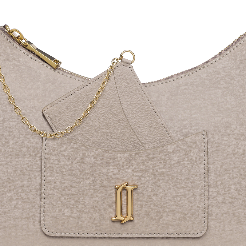 VAGO SM 크로스 TP (JHNCHE2BF840TP010)