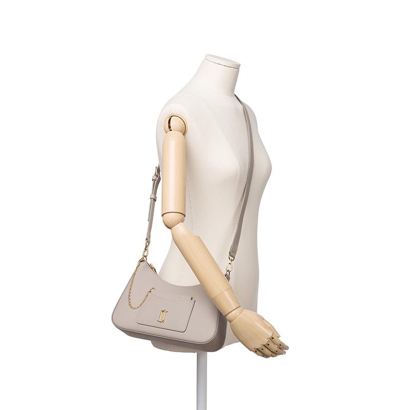 VAGO SM 크로스 TP (JHNCHE2BF840TP010)