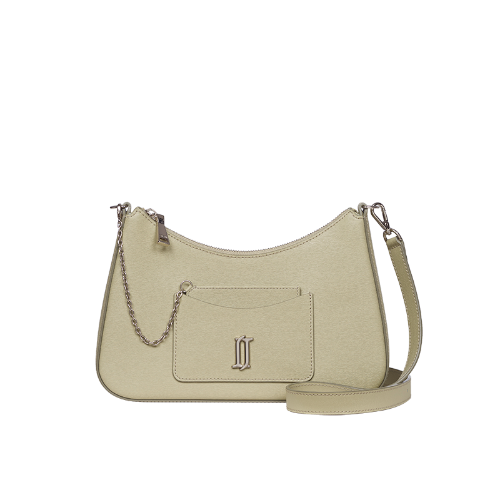 VAGO SM 크로스 KH (JHNCHE2BF840KH010)