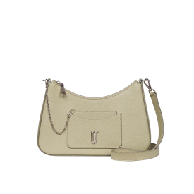 VAGO SM 크로스 KH (JHNCHE2BF840KH010)