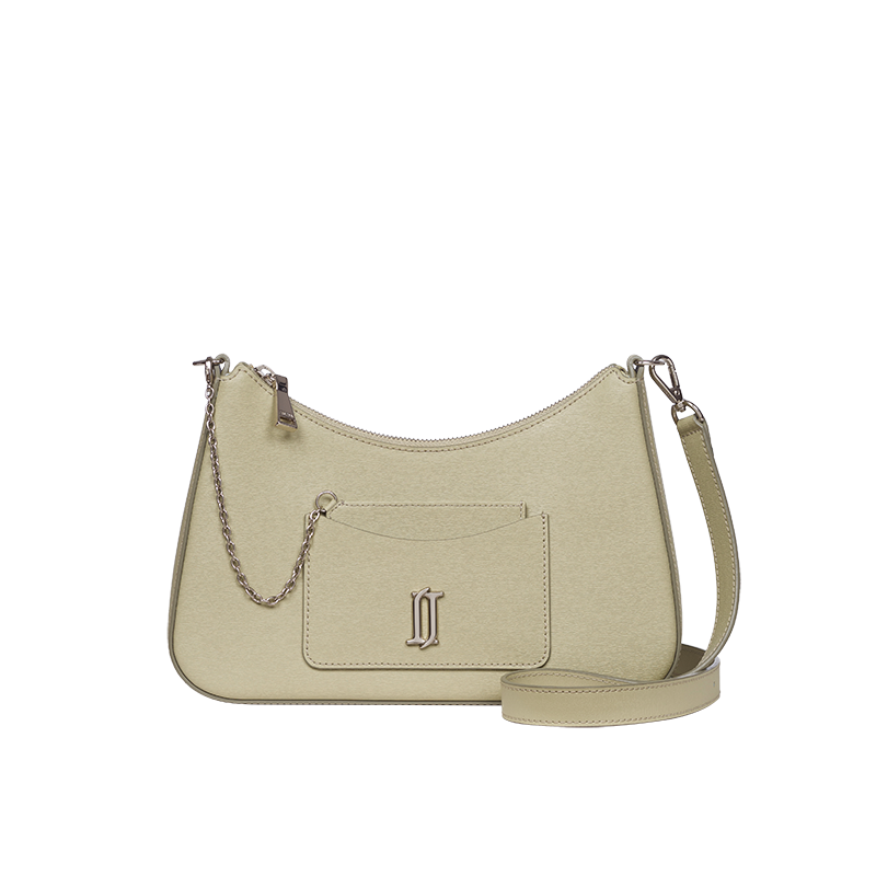 VAGO SM 크로스 KH (JHNCHE2BF840KH010)