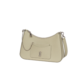 VAGO SM 크로스 KH (JHNCHE2BF840KH010)