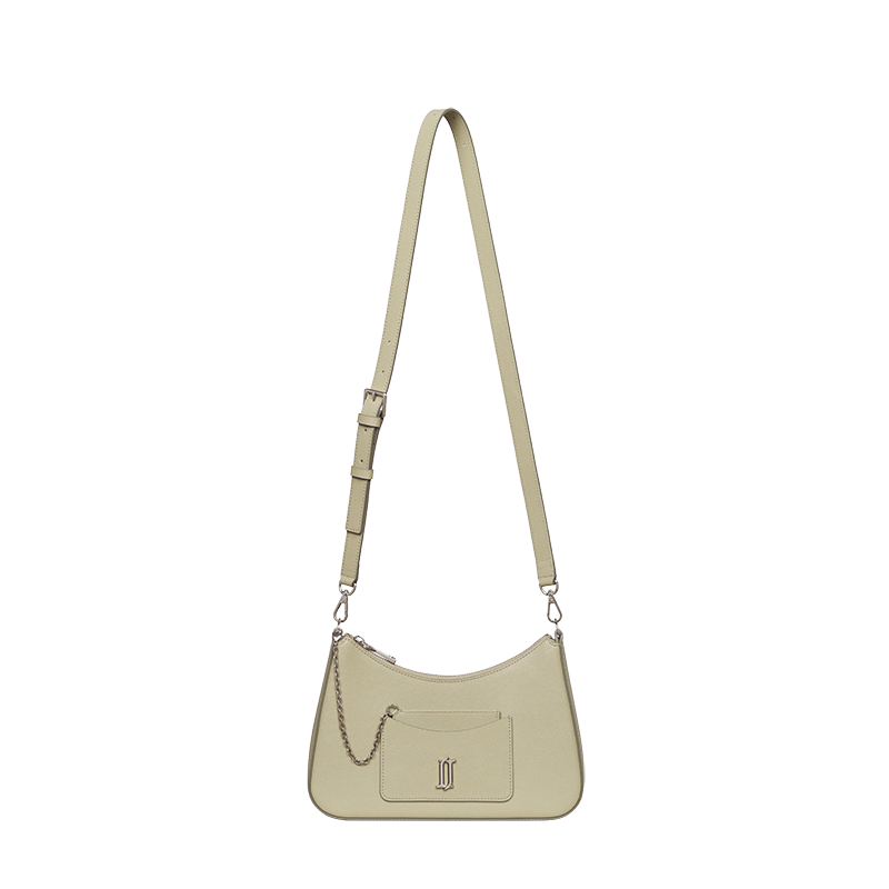 VAGO SM 크로스 KH (JHNCHE2BF840KH010)