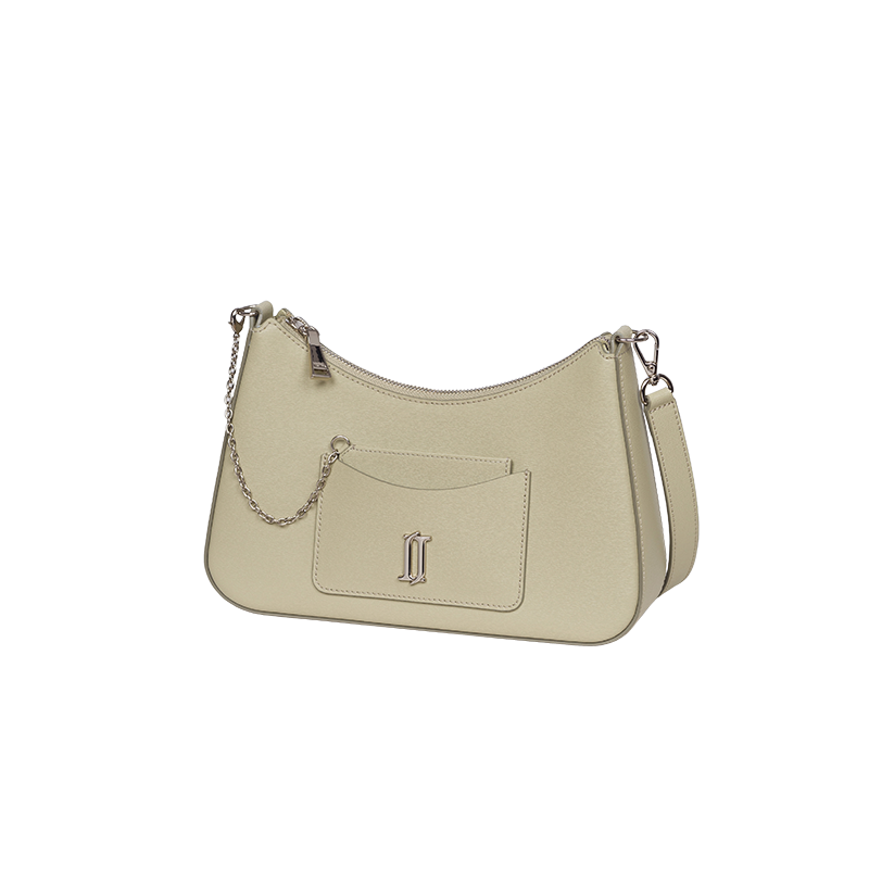 VAGO SM 크로스 KH (JHNCHE2BF840KH010)