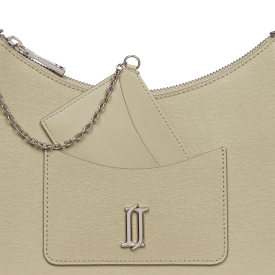 VAGO SM 크로스 KH (JHNCHE2BF840KH010)