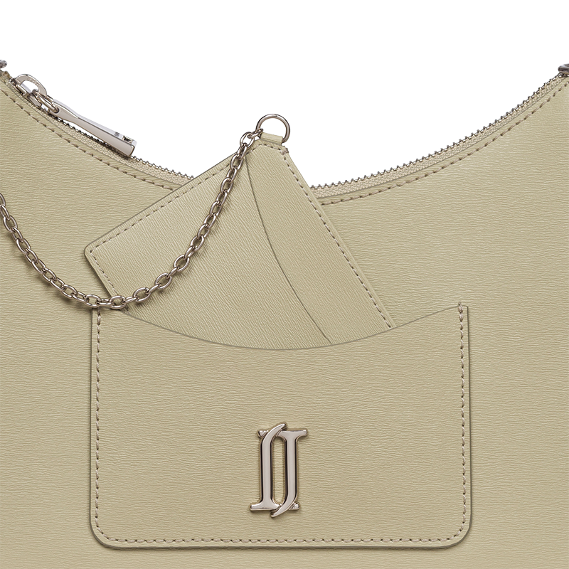 VAGO SM 크로스 KH (JHNCHE2BF840KH010)