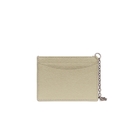 VAGO SM 크로스 KH (JHNCHE2BF840KH010)