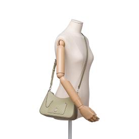 VAGO SM 크로스 KH (JHNCHE2BF840KH010)