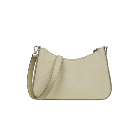 VAGO SM 크로스 KH (JHNCHE2BF840KH010)