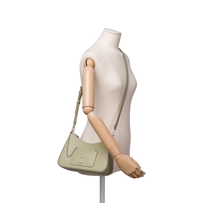 VAGO SM 크로스 KH (JHNCHE2BF840KH010)