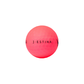 J.ESTINA X VOLVIK 골프 패키지 (SET-J0-0620)