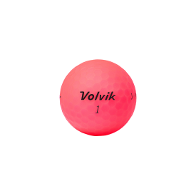 J.ESTINA X VOLVIK 골프 패키지 (SET-J0-0620)