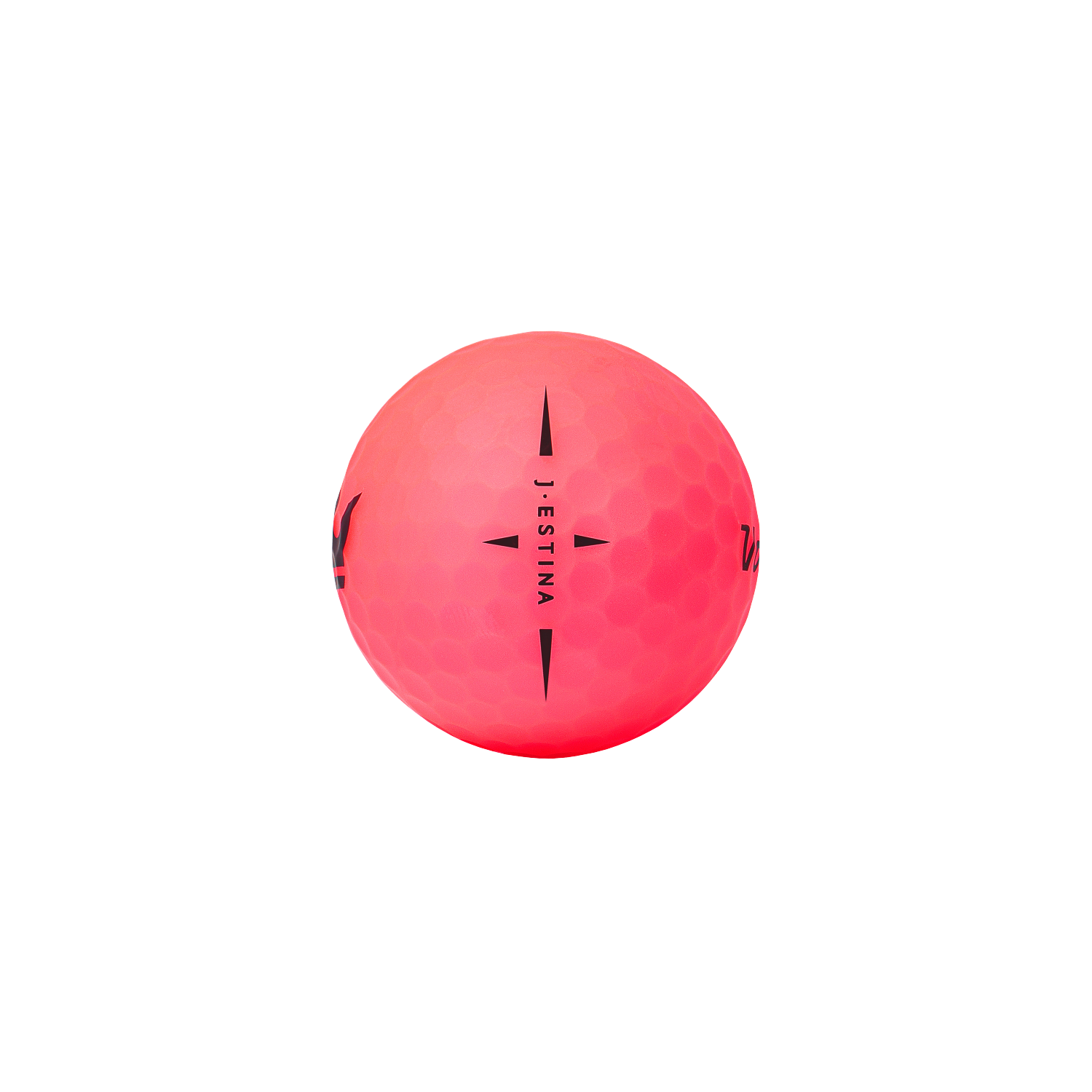 J.ESTINA X VOLVIK 골프 패키지 (SET-J0-0620)