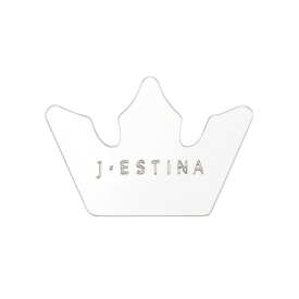 J.ESTINA X VOLVIK 골프 패키지 (SET-J0-0620)