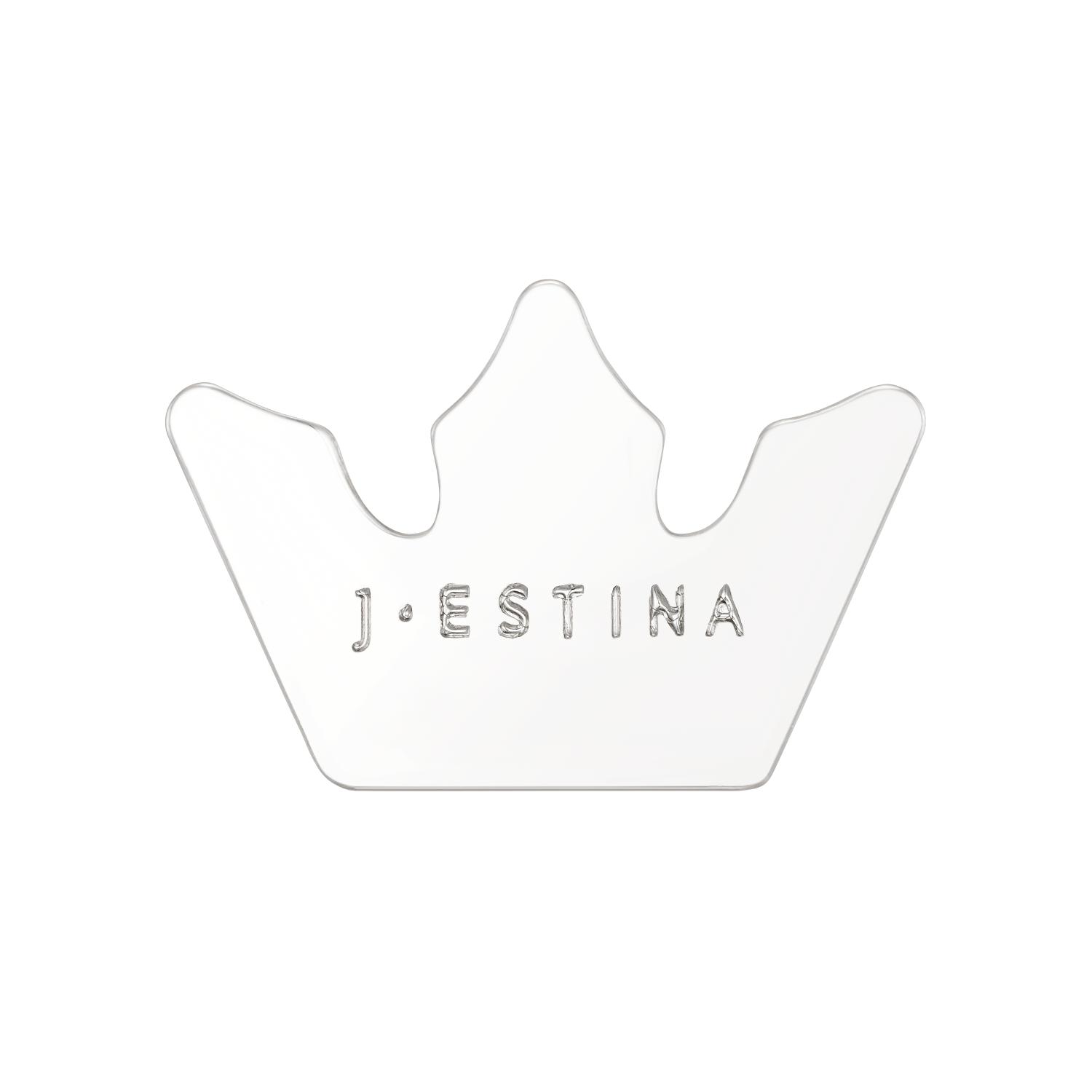 [온라인단독] J.ESTINA X VOLVIK 골프 패키지 (SET-J0-0620)