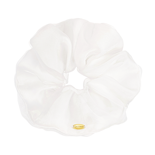 LALA J 오간자 헤어 스크런치 (JALJHS2BF817FA000)