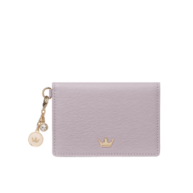 TIA 카드지갑 LV (JSTESF2BF410LV010)